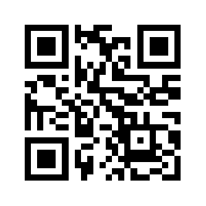 Xinge365.com QR code