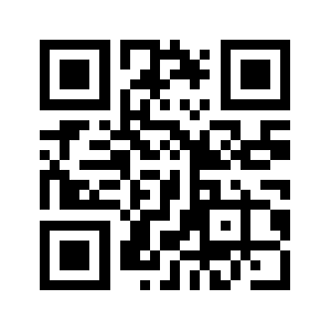 Xingedai.com QR code