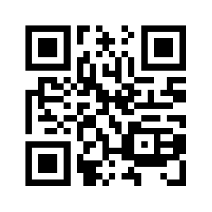 Xingfa035.com QR code