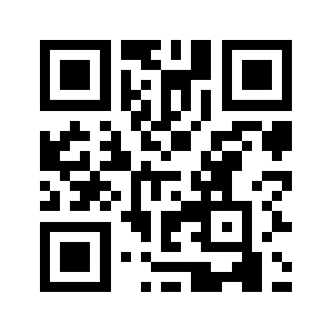 Xingfa049.com QR code