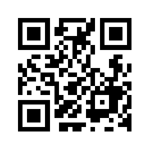 Xingfa070.com QR code