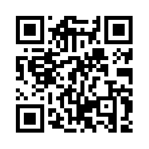 Xingfeiqmzq.com QR code