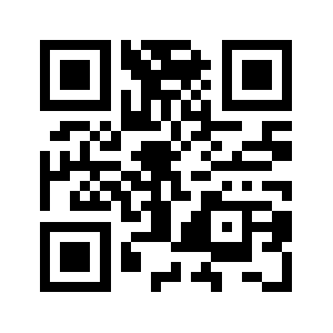 Xingfu226.com QR code