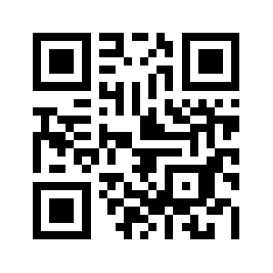 Xingfuailv.com QR code