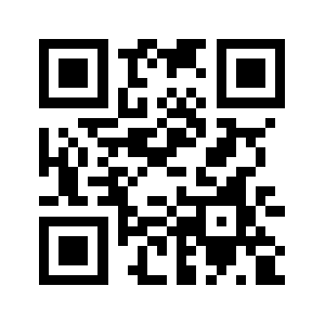 Xingfudou.com QR code