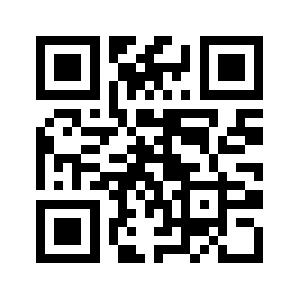 Xingfujihe.com QR code