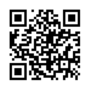 Xingfumeiyitian.com QR code