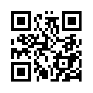 Xingfush.com QR code