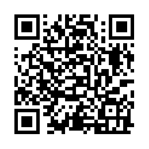 Xinggangchengylc3927.com QR code