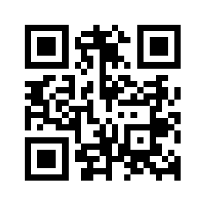 Xinggansnv.com QR code