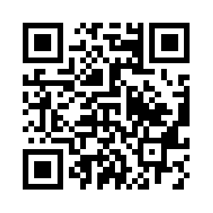 Xingguang360.com QR code