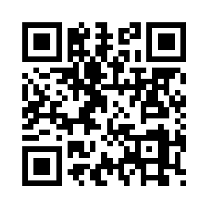 Xinghanjiaoyu.com QR code