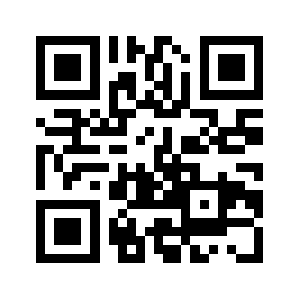 Xinghe18.com QR code