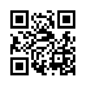 Xingheart.com QR code