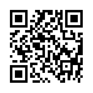 Xinghedadiwang.com QR code