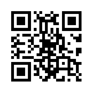 Xinghua4.com QR code