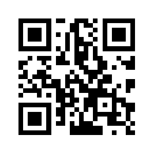 Xinghuan4d.com QR code