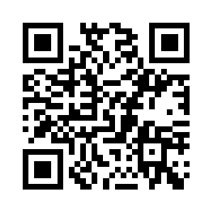 Xinghuapipe.com QR code