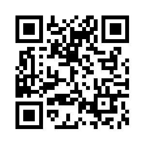 Xinghuiedujg.com QR code