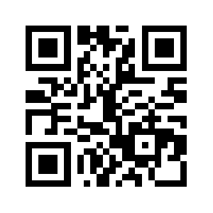 Xinghuigd.com QR code