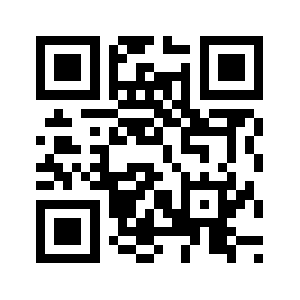 Xinghuo100.com QR code