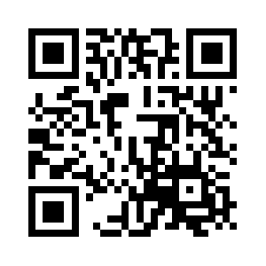 Xinghuojihua.com QR code