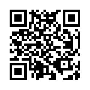 Xingjifangcheng.com QR code