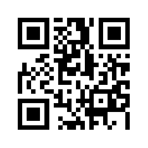 Xingjiuyi.com QR code