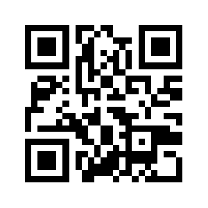 Xingjunqin.com QR code