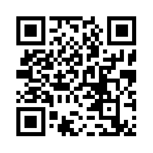 Xingjuwenhua.com QR code