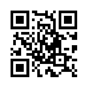 Xingkaite.com QR code