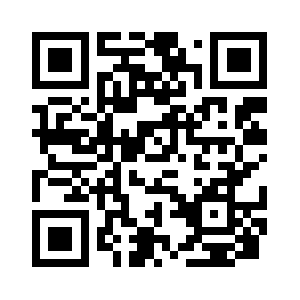 Xingkangtan.com QR code