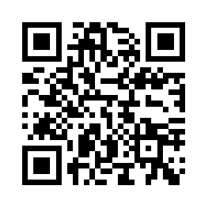 Xingkongiot.com QR code