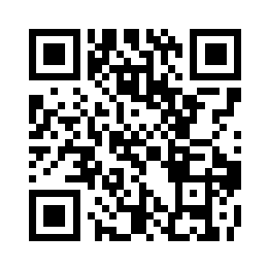 Xingkongqipai718.com QR code