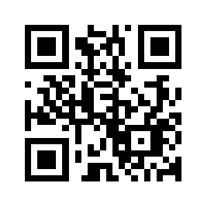 Xinglai.biz QR code