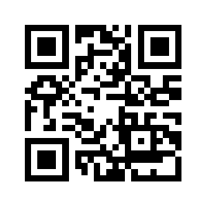 Xinglan7.com QR code