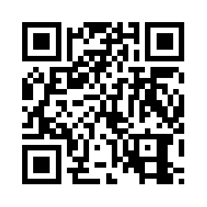 Xinglangcar.com QR code