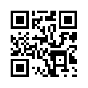 Xinglec888.com QR code