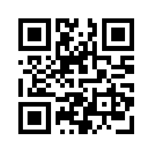 Xinglia.biz QR code