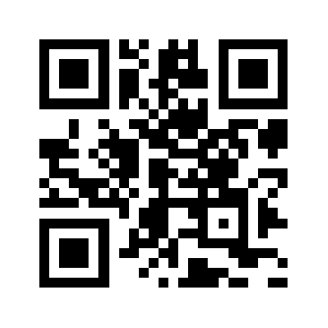 Xinglight.com QR code