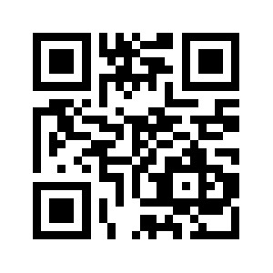 Xinglinok.com QR code