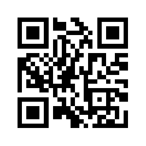 Xinglo.biz QR code