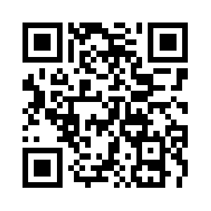 Xinglongfootswear.com QR code