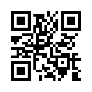 Xingmalll.com QR code