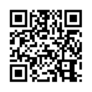 Xingmeifuwu.com QR code