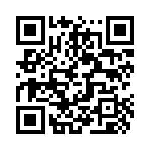 Xingmeizhuan158.com QR code