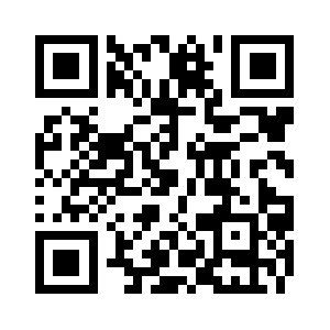 Xingmenggongchang.com QR code