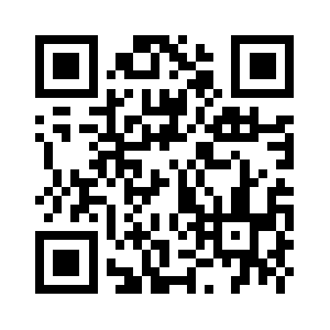 Xingmingangquan.com QR code