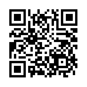 Xingmingxuan.com QR code