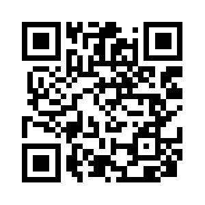 Xingminshow.com QR code